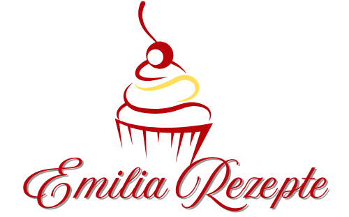 Emilia Rezepte